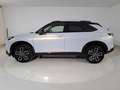 Honda HR-V 1,5 i-MMD Hybrid 2WD Advance Style Aut. Privacy... Beyaz - thumbnail 13
