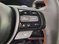 Honda HR-V 1,5 i-MMD Hybrid 2WD Advance Style Aut. Privacy... Beyaz - thumbnail 23