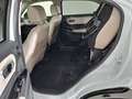 Honda HR-V 1,5 i-MMD Hybrid 2WD Advance Style Aut. Privacy... Beyaz - thumbnail 26