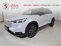 Honda HR-V 1,5 i-MMD Hybrid 2WD Advance Style Aut. Privacy... bijela - thumbnail 1