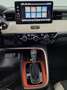 Honda HR-V 1,5 i-MMD Hybrid 2WD Advance Style Aut. Privacy... Weiß - thumbnail 16