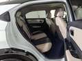 Honda HR-V 1,5 i-MMD Hybrid 2WD Advance Style Aut. Privacy... White - thumbnail 6
