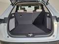 Honda HR-V 1,5 i-MMD Hybrid 2WD Advance Style Aut. Privacy... Blanc - thumbnail 27