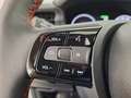 Honda HR-V 1,5 i-MMD Hybrid 2WD Advance Style Aut. Privacy... bijela - thumbnail 22