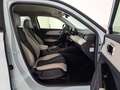 Honda HR-V 1,5 i-MMD Hybrid 2WD Advance Style Aut. Privacy... Білий - thumbnail 5