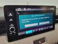 Honda HR-V 1,5 i-MMD Hybrid 2WD Advance Style Aut. Privacy... Weiß - thumbnail 19