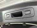 Honda HR-V 1,5 i-MMD Hybrid 2WD Advance Style Aut. Privacy... Beyaz - thumbnail 29