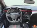 Opel Corsa 1.2T XHL 74kW (100CV) GS-Line Blanco - thumbnail 8