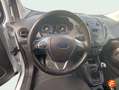 Ford Transit Courier Van 1.0 Ecob. Trend Blanco - thumbnail 10