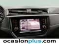 SEAT Ibiza 1.0 TSI S&S Xcellence DSG7 115 Gris - thumbnail 8