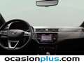 SEAT Ibiza 1.0 TSI S&S Xcellence DSG7 115 Gris - thumbnail 6