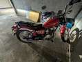 Honda CA 125 Rebel Rood - thumbnail 3