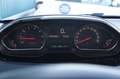 Peugeot 208 1.2 VTi Style Wit - thumbnail 5