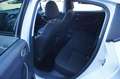 Peugeot 208 1.2 VTi Style Wit - thumbnail 7