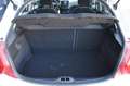 Peugeot 208 1.2 VTi Style Wit - thumbnail 9