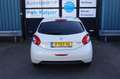 Peugeot 208 1.2 VTi Style Wit - thumbnail 3