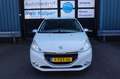 Peugeot 208 1.2 VTi Style Wit - thumbnail 2