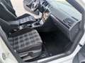 Volkswagen Golf GTD 2.0 TDI 5p. BlueMotion Technology Weiß - thumbnail 16