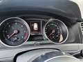 Volkswagen Golf GTD 2.0 TDI 5p. BlueMotion Technology Weiß - thumbnail 13