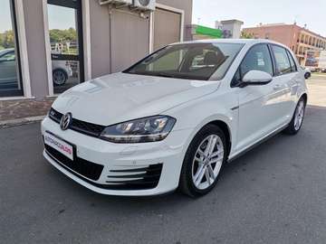 2.0 TDI 5p. BlueMotion Technology