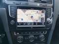 Volkswagen Golf GTD 2.0 TDI 5p. BlueMotion Technology Weiß - thumbnail 20