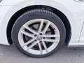 Volkswagen Golf GTD 2.0 TDI 5p. BlueMotion Technology Weiß - thumbnail 11