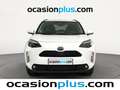 Toyota Yaris Cross 120H Business Plus Blanco - thumbnail 16