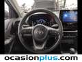Toyota Yaris Cross 120H Business Plus Blanco - thumbnail 22