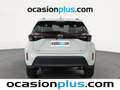 Toyota Yaris Cross 120H Business Plus Blanco - thumbnail 17