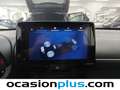 Toyota Yaris Cross 120H Business Plus Blanc - thumbnail 10