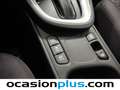 Toyota Yaris Cross 120H Business Plus Blanc - thumbnail 11