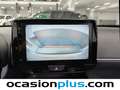 Toyota Yaris Cross 120H Business Plus Blanc - thumbnail 9