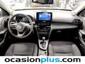 Toyota Yaris Cross 120H Business Plus Blanc - thumbnail 7