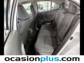 Toyota Yaris Cross 120H Business Plus Blanc - thumbnail 15