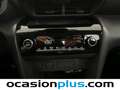 Toyota Yaris Cross 120H Business Plus Blanco - thumbnail 28