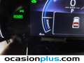 Toyota Yaris Cross 120H Business Plus Blanc - thumbnail 13