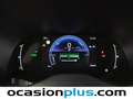Toyota Yaris Cross 120H Business Plus Blanco - thumbnail 23