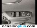 Toyota Yaris Cross 120H Business Plus Blanco - thumbnail 31