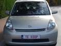 Daihatsu Sirion Sirion 1.3 S Gris - thumbnail 2