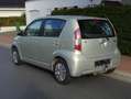 Daihatsu Sirion Sirion 1.3 S Gris - thumbnail 4