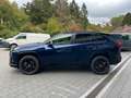 Toyota RAV 4 2.5 Hybrid 4x2 Style VOLL JBL+360°+LEDER Blauw - thumbnail 4
