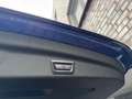 BMW 218 218i ActiveTourer M Sport DAPr Innovation Memory Bleu - thumbnail 18