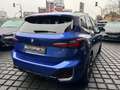 BMW 218 218i ActiveTourer M Sport DAPr Innovation Memory Bleu - thumbnail 10