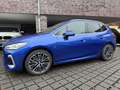 BMW 218 218i ActiveTourer M Sport DAPr Innovation Memory Bleu - thumbnail 15