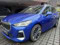 BMW 218 218i ActiveTourer M Sport DAPr Innovation Memory Bleu - thumbnail 17