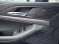 BMW 218 218i ActiveTourer M Sport DAPr Innovation Memory Bleu - thumbnail 25