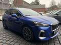 BMW 218 218i ActiveTourer M Sport DAPr Innovation Memory Bleu - thumbnail 6