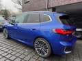 BMW 218 218i ActiveTourer M Sport DAPr Innovation Memory Bleu - thumbnail 13
