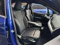 BMW 218 218i ActiveTourer M Sport DAPr Innovation Memory Bleu - thumbnail 22