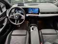 BMW 218 218i ActiveTourer M Sport DAPr Innovation Memory Bleu - thumbnail 19